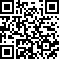 关于暂停举办“云南省口腔医学创新与发展论坛暨口腔颌面外科新技术学习班”的通知